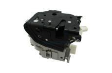 Zámok dverí MEAT & DORIA 31224