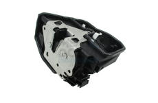 Zámek dveří Meat & Doria 31225