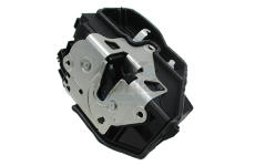 Zámek dveří Meat & Doria 31226