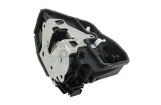 Zámek dveří Meat & Doria 31227