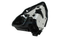 Zámek dveří Meat & Doria 31228