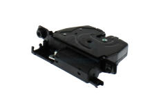 Zámek výklopných zadních dveří Meat & Doria 31231