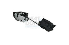 Zámok dverí MEAT & DORIA 31235