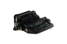 Zámek dveří Meat & Doria 31239