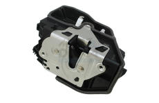 Zámek dveří MEAT & DORIA 31252