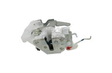 Zámek dveří Meat & Doria 31253