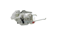 Zámek dveří Meat & Doria 31257