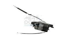 Zámok dverí MEAT & DORIA 31265