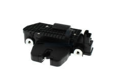 Zámek výklopných zadních dveří MEAT & DORIA 31269