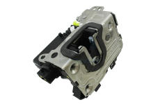 Zámek dveří Meat & Doria 31298