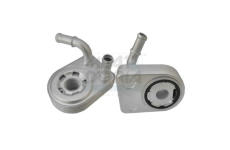 Chladič motorového oleja MEAT & DORIA 95155