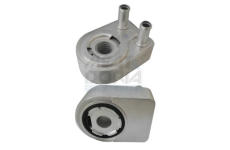 Chladič motorového oleja MEAT & DORIA 95156