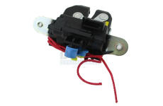 Zámek výklopných zadních dveří MEAT & DORIA 31305