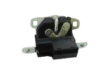 Zámek výklopných zadních dveří MEAT & DORIA 31310