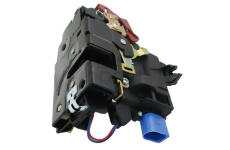 Zámek dveří Meat & Doria 31316