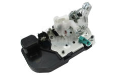 Zámok dverí MEAT & DORIA 31322