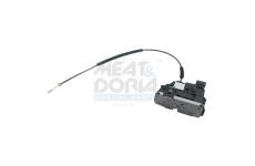 Zámok dverí MEAT & DORIA 31325