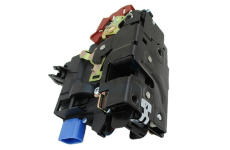 Zámok dverí MEAT & DORIA 31345