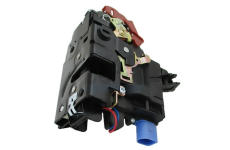 Zámek dveří Meat & Doria 31346