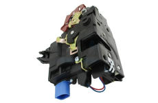 Zámek dveří Meat & Doria 31347