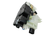 Zámek dveří Meat & Doria 31348