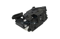 Zámek dveří Meat & Doria 31350