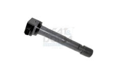 Zapaľovacia cievka MEAT & DORIA 10787