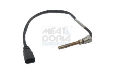 Snímač teploty výfukových plynov MEAT & DORIA 12371