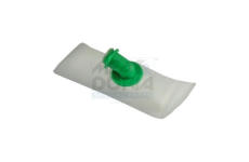 Filter paliva - podávacia jednotka MEAT & DORIA 76025