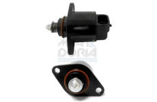 Regulačný ventil voľnobehu (Riadenie prívodu vzduchu) MEAT & DORIA 84072