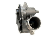 AGR - Ventil MEAT & DORIA 88429