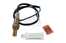 Lambda sonda MEAT & DORIA 81950