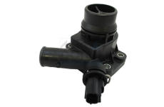 Termostat, chladivo MEAT & DORIA 92846