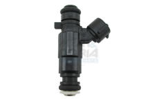 Vstřikovací ventil MEAT & DORIA 75115226