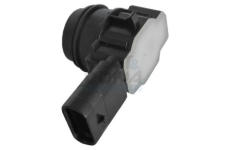 Snímač pakovacieho systému MEAT & DORIA 94608