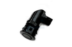 Snímač pakovacieho systému MEAT & DORIA 94612