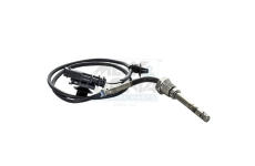 Snímač teploty výfukových plynov MEAT & DORIA 12374