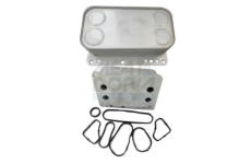 Chladič motorového oleja MEAT & DORIA 95162