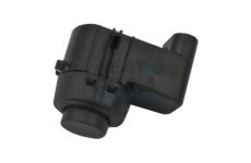 Snímač pakovacieho systému MEAT & DORIA 94616