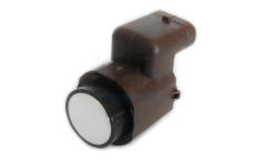 Snímač pakovacieho systému MEAT & DORIA 94624