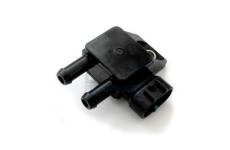 Senzor, tlak výfukového plynu MEAT & DORIA 827004