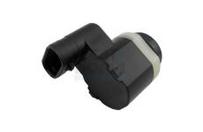 Snímač pakovacieho systému MEAT & DORIA 94626