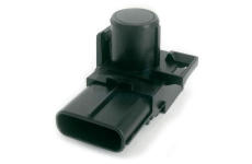 Snímač pakovacieho systému MEAT & DORIA 94628