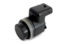 Snímač pakovacieho systému MEAT & DORIA 94632