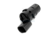 Snímač pakovacieho systému MEAT & DORIA 94635