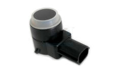 Parkovací senzor Meat & Doria 94638