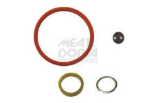 Sada na opravu jednotky čerpadlo-tryska (PDE) MEAT & DORIA 9547
