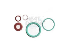 Opravná sada vstrekovacej trysky MEAT & DORIA 9564