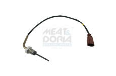 Snímač teploty výfukových plynov MEAT & DORIA 12377
