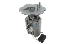 Palivová přívodní jednotka MEAT & DORIA 77707